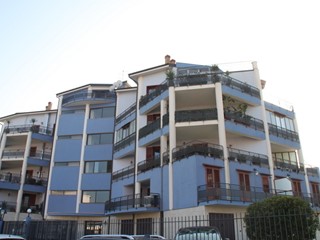Quadrilocale in Vendita a Siracusa, zona Pizzuta Scala Greca, 199'000&euro;, 150 m²