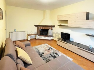 Quadrilocale in Vendita a Viareggio, zona centro, 255'000&euro;, 90 m²