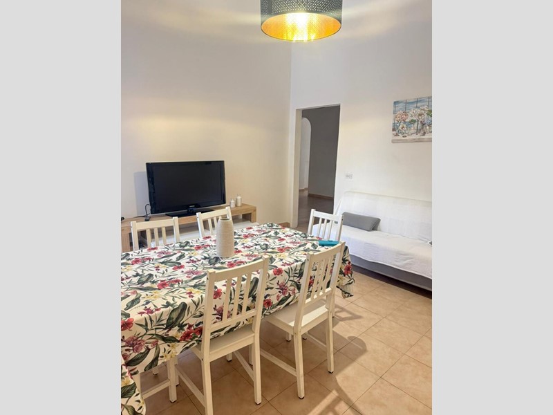 Appartamento in Affitto a Viareggio, 1'150&euro;, 90 m², arredato