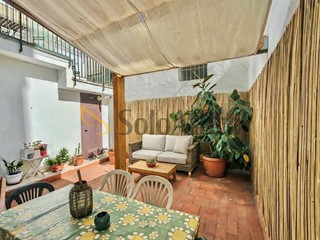 Bilocale in Affitto a Bari, zona Murat, 830&euro;, 80 m²