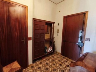 Quadrilocale in Vendita a Andora, 138'777&euro;, 69 m²