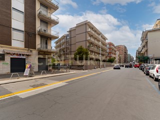Quadrilocale in Affitto a Catania, 650&euro;, 106 m²