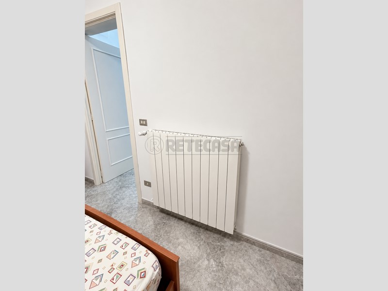 Quadrilocale in Vendita a Nardò, 75'000&euro;, 81 m², arredato