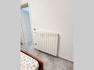 Quadrilocale in Vendita a Nardò, 75'000&euro;, 81 m², arredato