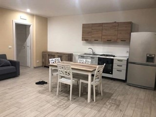 Trilocale in Affitto a Melilli, 650&euro;, 70 m²