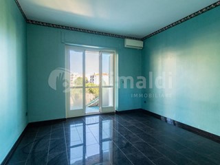 Appartamento in Vendita a Siracusa, 140'000&euro;, 170 m²