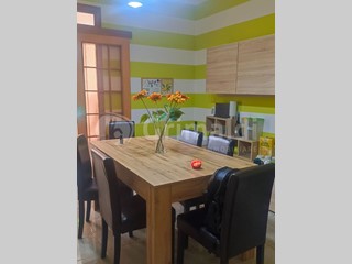 Trilocale in Vendita a Siracusa, 90'000&euro;, 90 m²