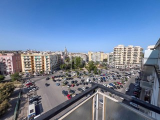 Appartamento in Affitto a Siracusa, 850&euro;, 180 m²