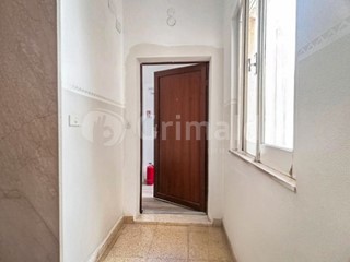 Appartamento in Vendita a Siracusa, 149'000&euro;, 115 m², arredato
