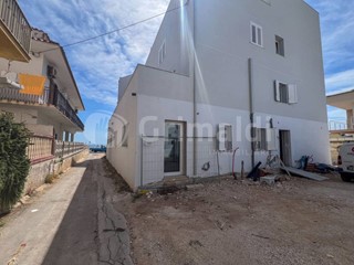 Trilocale in Vendita a Avola, 320'000&euro;, 50 m²