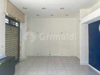 Monolocale in Affitto a Siracusa, 420&euro;, 47 m²
