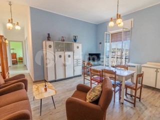 Quadrilocale in Vendita a Noto, 56'000&euro;, 77 m², arredato
