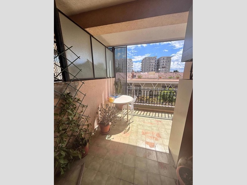 Appartamento in Affitto a Siracusa, 1'000&euro;, 130 m²