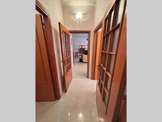Trilocale in Vendita a Siracusa, 135'000&euro;, 75 m²