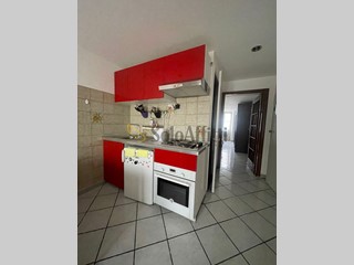 Bilocale in Affitto a Torino, zona Crocetta, 468&euro;, 50 m², arredato