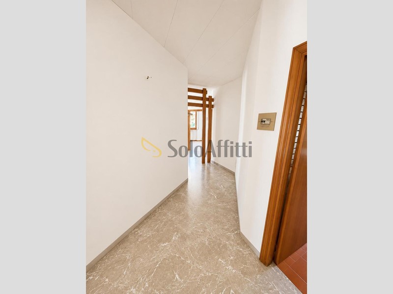 Quadrilocale in Affitto a Monteprandone, zona Centobuchi, 550&euro;, 120 m²