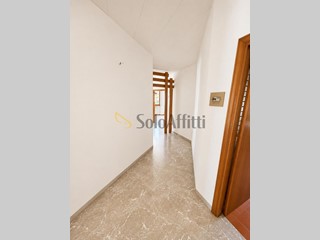 Quadrilocale in Affitto a Monteprandone, zona Centobuchi, 550&euro;, 120 m²