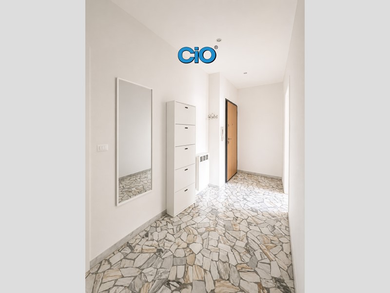 Bilocale in Affitto a Bologna, 800&euro;, 53 m², arredato