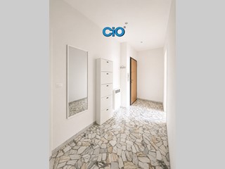 Bilocale in Affitto a Bologna, 800&euro;, 53 m², arredato