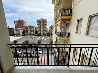 Bilocale in Vendita a Taggia, zona Arma Di Taggia, 190'000&euro;, 45 m²