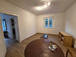 Quadrilocale in Affitto a Lucca, zona nozzano, 850&euro;, 90 m², arredato