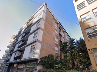 Appartamento in Affitto a Roma, zona San Lorenzo, 1'680&euro;, 146 m², arredato