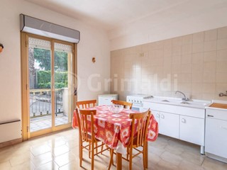 Quadrilocale in Vendita a Noto, 85'000&euro;, 70 m²