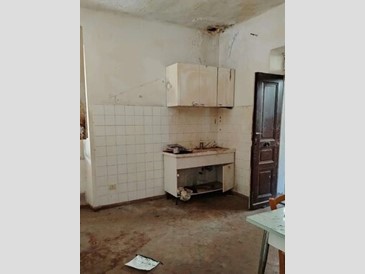 Appartamento in Vendita a Arnasco, zona Menosio, 35'927&euro;, 102 m²