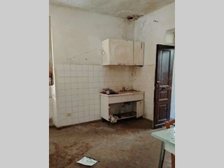 Appartamento in Vendita a Arnasco, zona Menosio, 35'927&euro;, 102 m²