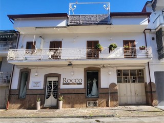 Appartamento in Vendita a Afragola, 195'000&euro;, 200 m²