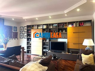 Trilocale in Vendita a Palermo, 130'000&euro;, 125 m²
