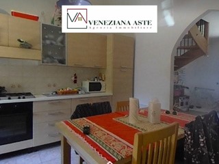 Appartamento in Vendita a Mira, 55'791&euro;, 62 m²