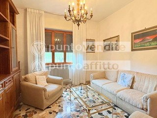 Quadrilocale in Vendita a Lucca, zona San Donato, 198'000&euro;, 100 m²