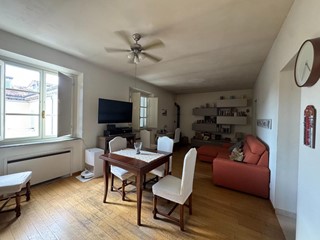 Trilocale in Vendita a Lucca, 650'000&euro;, 120 m², arredato