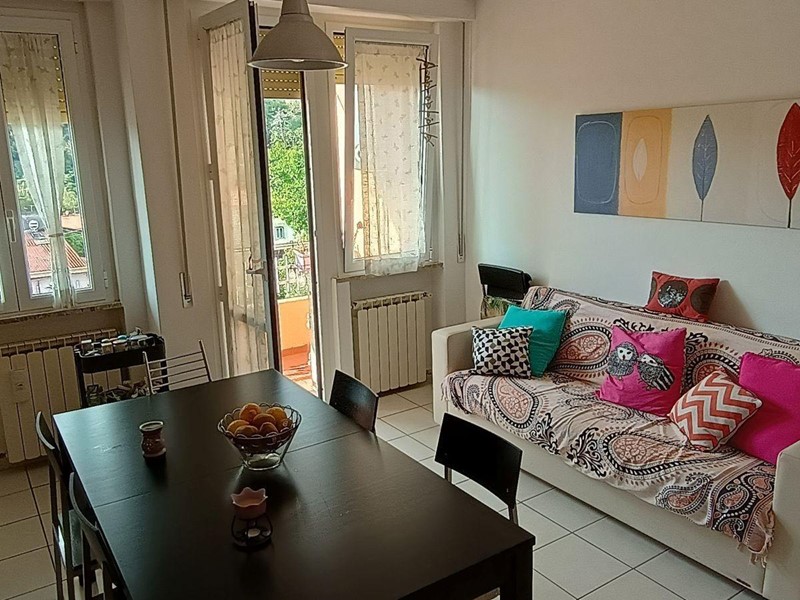 Bilocale in Vendita a Massa, 129'000&euro;, 55 m², arredato