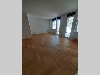 Quadrilocale in Vendita a Pisa, 360'000&euro;, 100 m²