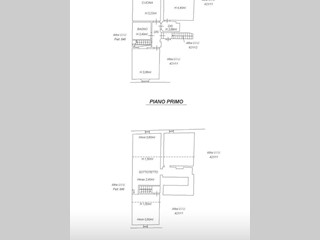 Trilocale in Vendita a Cascina, zona San Benedetto a Settimo, 149'000&euro;, 75 m²