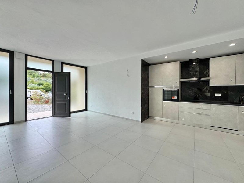 Appartamento in Vendita a Terricciola, zona Selvatelle, 180'000&euro;, 105 m², arredato