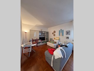 Quadrilocale in Affitto a Pisa, 900&euro;, 75 m², arredato