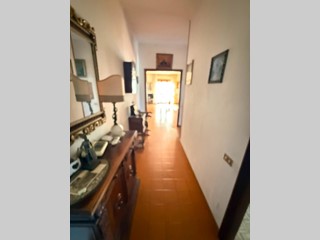 Quadrilocale in Vendita a Carrara, zona Marina di Carrara, 189'000&euro;, 100 m², arredato