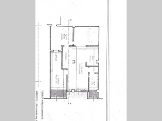 Trilocale in Vendita a Cascina, 80'000&euro;, 110 m², con Box