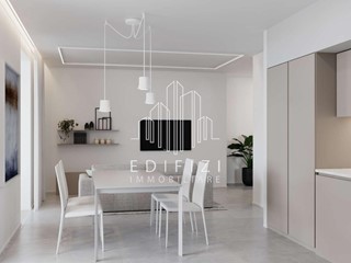 Bilocale in Vendita a Lerici, zona San Terenzo, 300'000&euro;, 40 m²