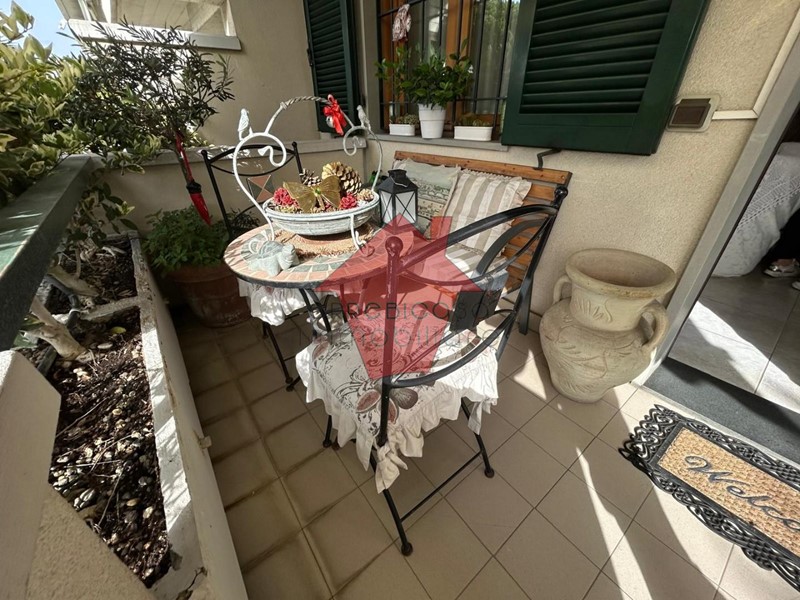 Quadrilocale in Vendita a Empoli, 369'000&euro;, 100 m², con Box