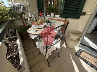 Quadrilocale in Vendita a Empoli, 369'000&euro;, 100 m², con Box
