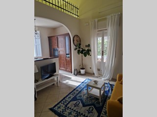 Quadrilocale in Affitto a Pisa, 1'000&euro;, 100 m², arredato