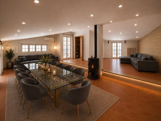Appartamento in Vendita a Parabita, 88'000&euro;, 220 m²