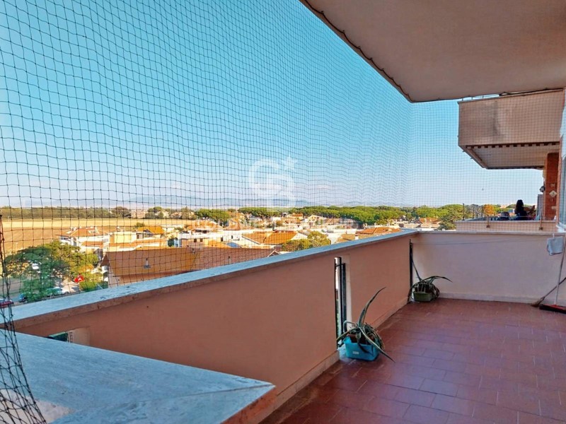 Trilocale in Vendita a Tarquinia, 110'000&euro;, 60 m²