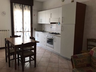Bilocale in Vendita a Rovigo, 75'000&euro;, 45 m²
