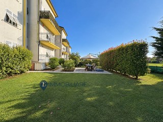 Bilocale in Vendita a Santo Stefano di Magra, 198'000&euro;, 78 m²
