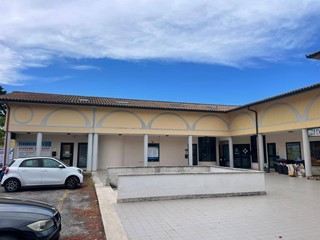 Appartamento in Vendita a Anguillara Sabazia, 255'000&euro;, 170 m²